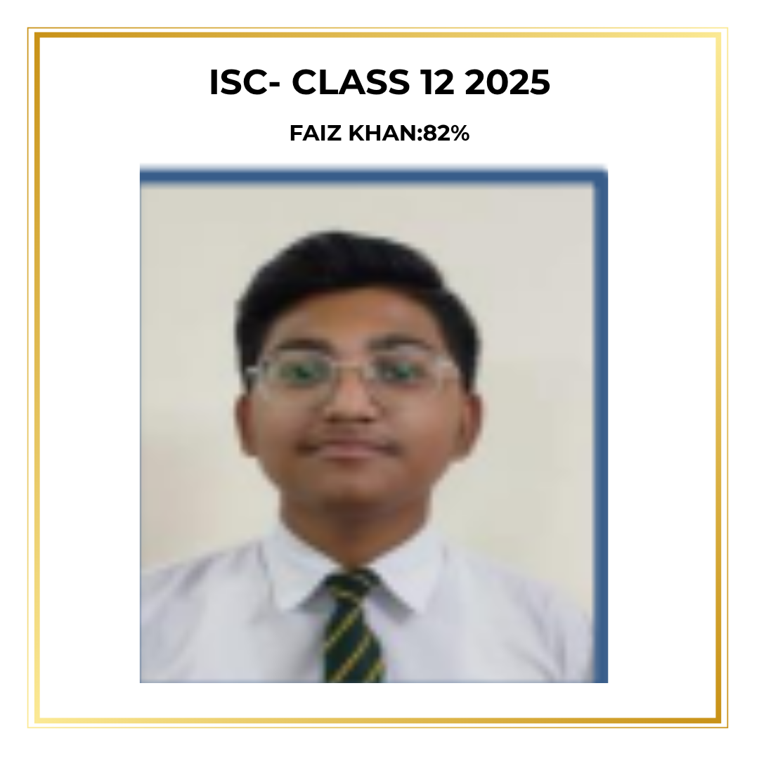 Faiz Khan